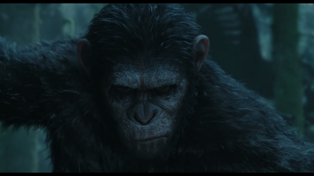 File:Caesar at the beginning of DAWN.png