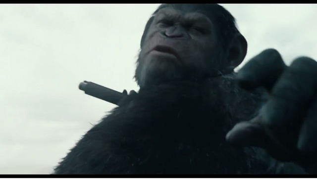 File:Caesar strikes.png
