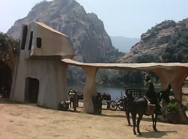 File:Fox Ranch54.jpg