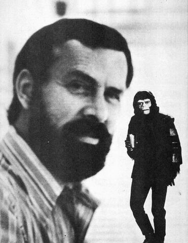 File:Wally Harton.jpg