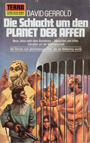 File:Battle novel germany.jpg