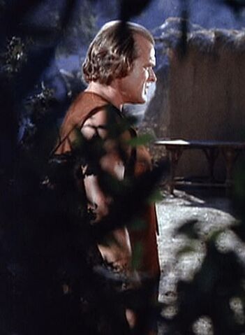 File:Villager.jpg