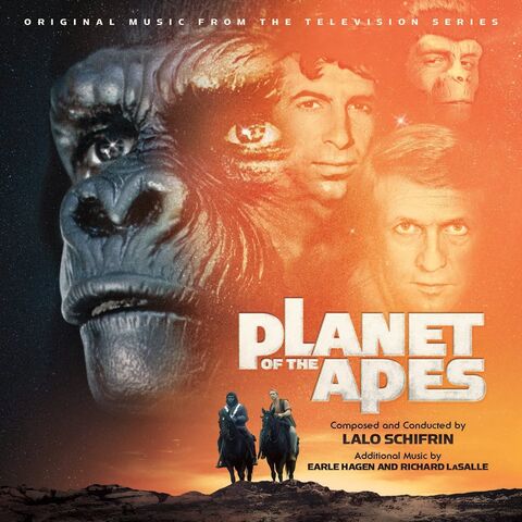 File:Apestvsoundtrack2.jpg