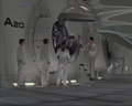 Thumbnail for version as of 21:18, May 24, 2011