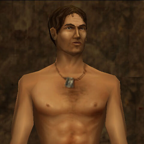 File:Ulysses.jpg