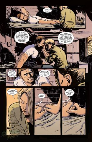 File:DPOTA04 pg 2.jpg