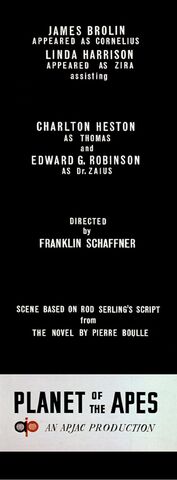 File:Screen Test titles.jpg