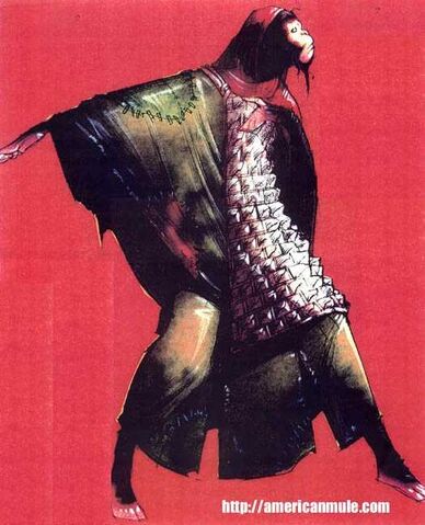 File:2001 Concept Art31.jpg