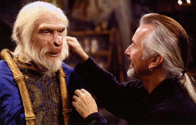 File:Sandar makeup.jpg