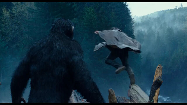 File:Caesar watches Malcolm jump.jpg