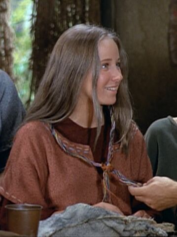 File:Lisa Miller.jpg