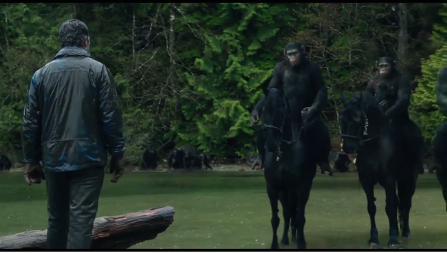 File:Caesar, River & Infant.png