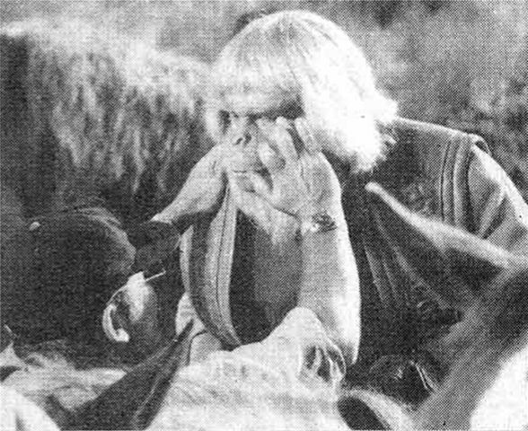 File:Cure scene2.jpg