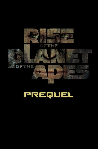File:Riseprequel.jpg