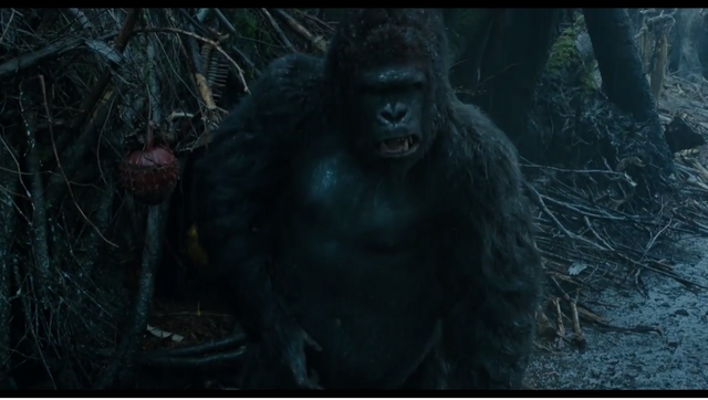 File:Unnamed Gorilla.png