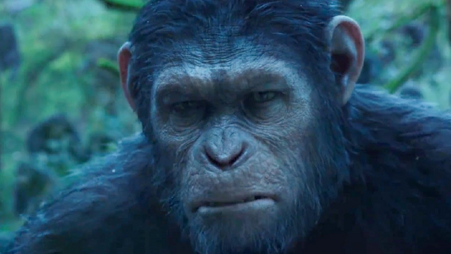 File:Caesar HD.png