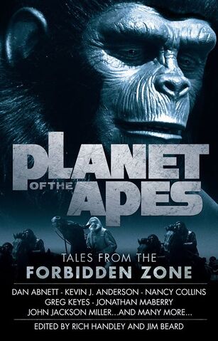 File:Talesforbiddenzone.jpg