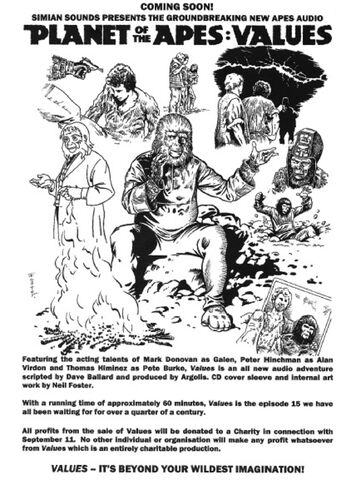 File:Valuesad.jpg