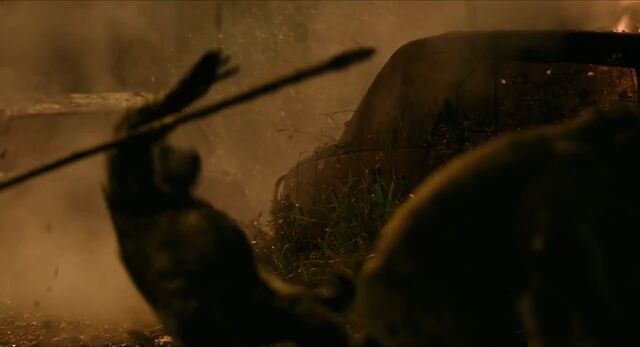 File:Ape dies in war.jpg