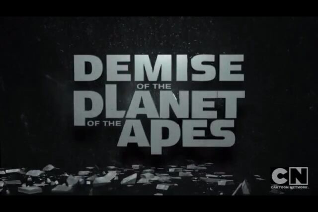 File:MAD Demise.jpg