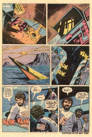 File:Marvel planet2.jpg