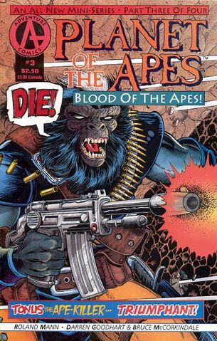 File:Blood 3.jpg