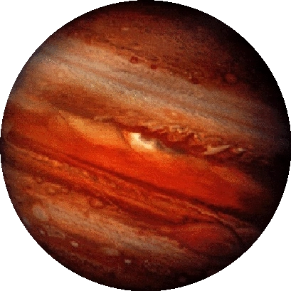 Images of (84522) 2002 TC302 JapaneseClass.jp