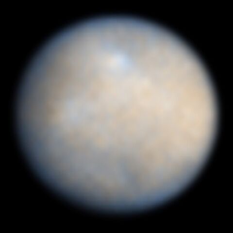 File:250px-Ceres optimized.jpg