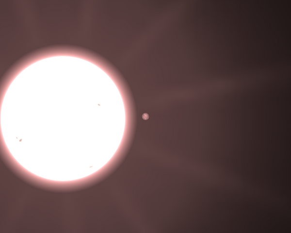 File:750px-Gliese 581 c- 1.png