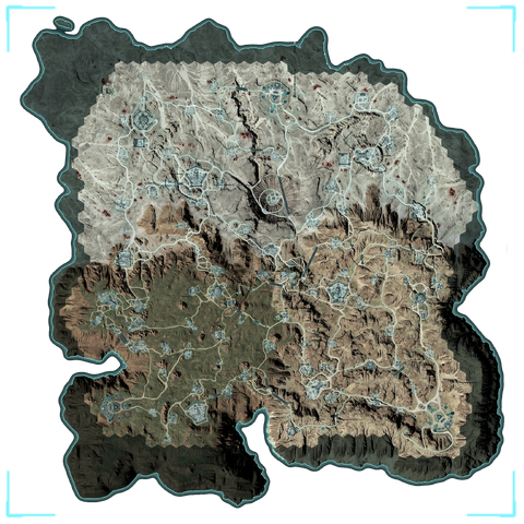 File:IndarMedium.png