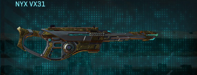File:Indar canyons v2 scout rifle nyx vx31.png