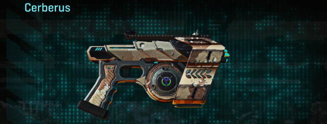 File:Desert scrub v2 pistol cerberus.png