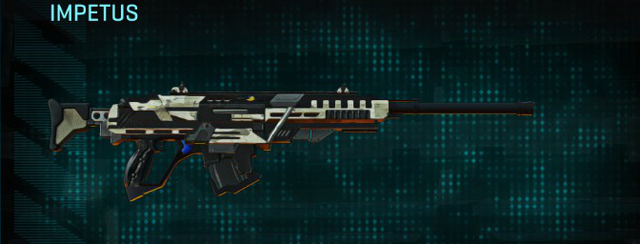 File:Indar dry ocean sniper rifle impetus.png