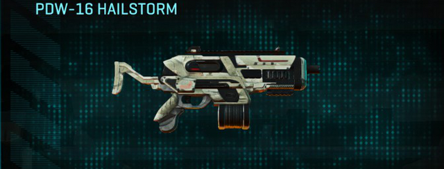 File:Indar dry ocean smg pdw-16 hailstorm.png