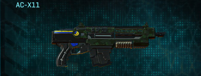 File:Clover carbine ac-x11.png