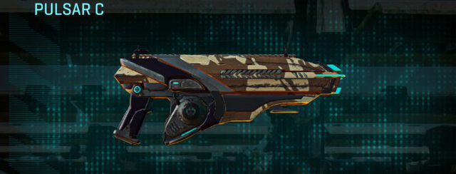 File:Indar scrub carbine pulsar c.png