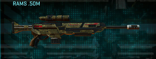 File:Indar highlands v2 sniper rifle rams .50m.png
