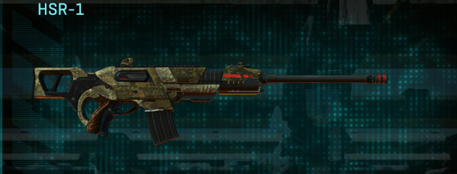 File:Indar highlands v2 scout rifle hsr-1.png
