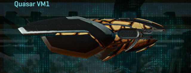 File:Giraffe max quasar vm1.png