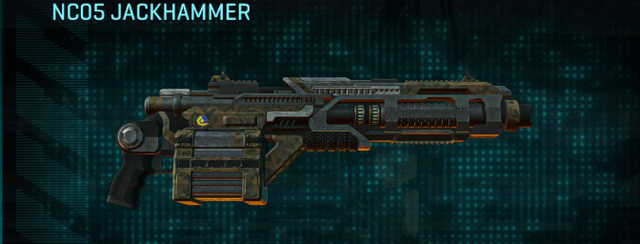File:Indar savanna heavy gun nc05 jackhammer.png