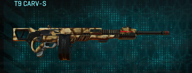 File:Giraffe lmg t9 carv-s.png