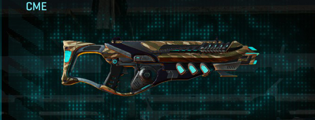 File:Indar dunes assault rifle cme.png
