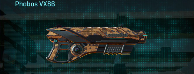 File:Indar canyons v1 shotgun phobos vx86.png