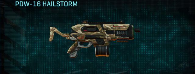 File:Indar dunes smg pdw-16 hailstorm.png