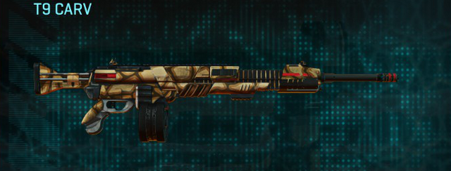 File:Giraffe lmg t9 carv.png