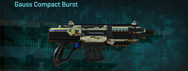 File:California scrub carbine gauss compact burst.png