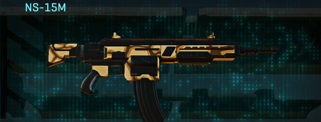 File:Giraffe lmg ns-15m.png