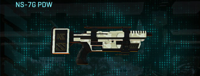 File:Indar dry ocean smg ns-7g pdw.png