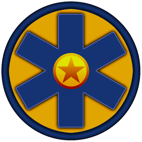 File:Medical Corps Decal NC.png
