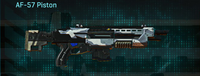 File:Esamir ice shotgun af-57 piston.png